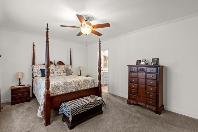 4401 Salem Rd., Aynor, SC 29511