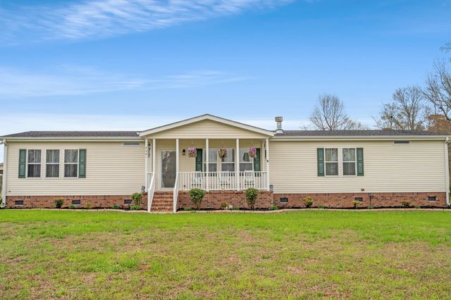 4401 Salem Rd., Aynor, SC 29511