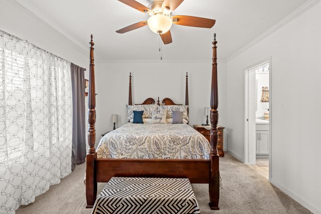 4401 Salem Rd., Aynor, SC 29511