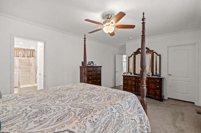 4401 Salem Rd., Aynor, SC 29511