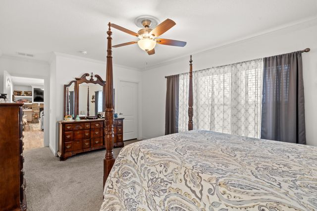 4401 Salem Rd., Aynor, SC 29511