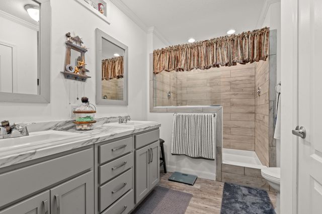 4401 Salem Rd., Aynor, SC 29511