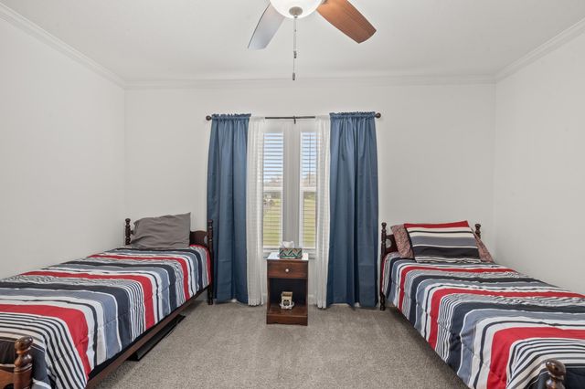 4401 Salem Rd., Aynor, SC 29511