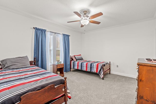 4401 Salem Rd., Aynor, SC 29511