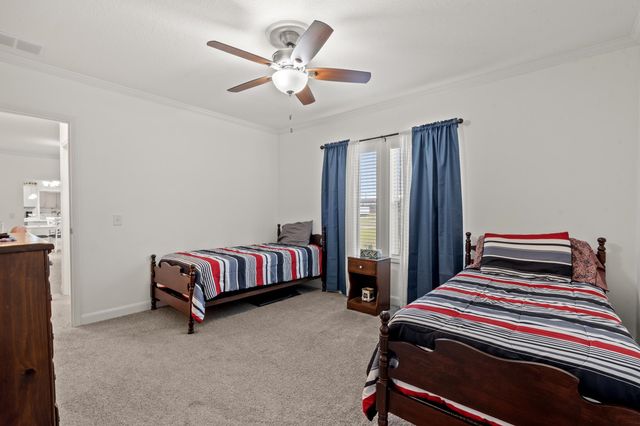 4401 Salem Rd., Aynor, SC 29511