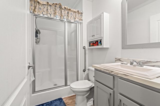 4401 Salem Rd., Aynor, SC 29511