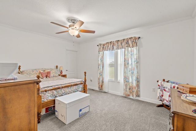 4401 Salem Rd., Aynor, SC 29511