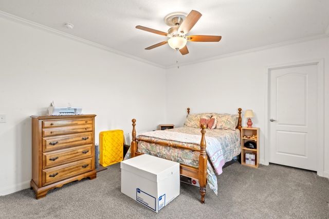 4401 Salem Rd., Aynor, SC 29511