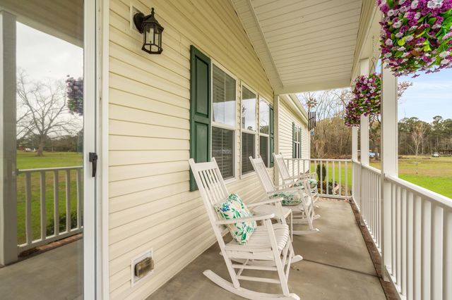 4401 Salem Rd., Aynor, SC 29511