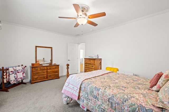 4401 Salem Rd., Aynor, SC 29511