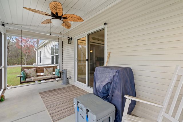 4401 Salem Rd., Aynor, SC 29511