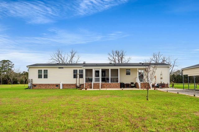 4401 Salem Rd., Aynor, SC 29511