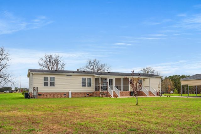 4401 Salem Rd., Aynor, SC 29511