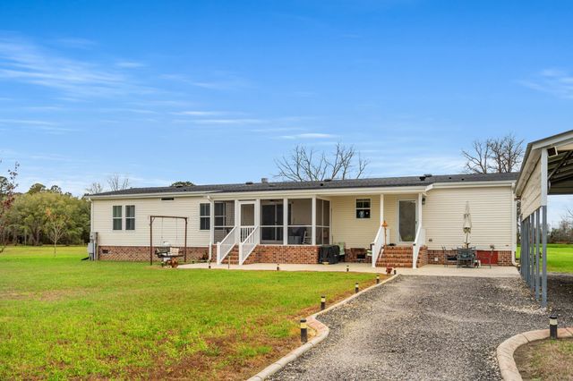 4401 Salem Rd., Aynor, SC 29511