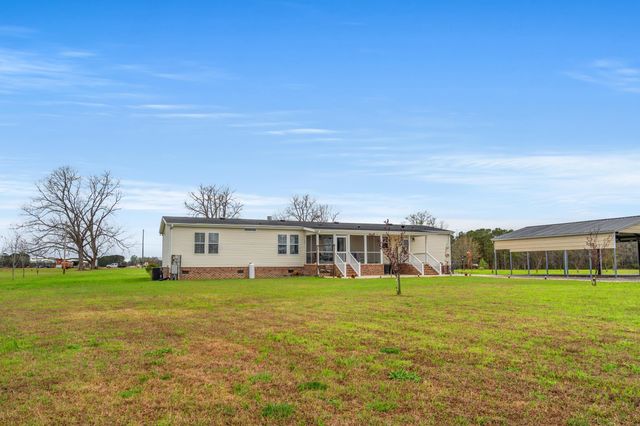 4401 Salem Rd., Aynor, SC 29511