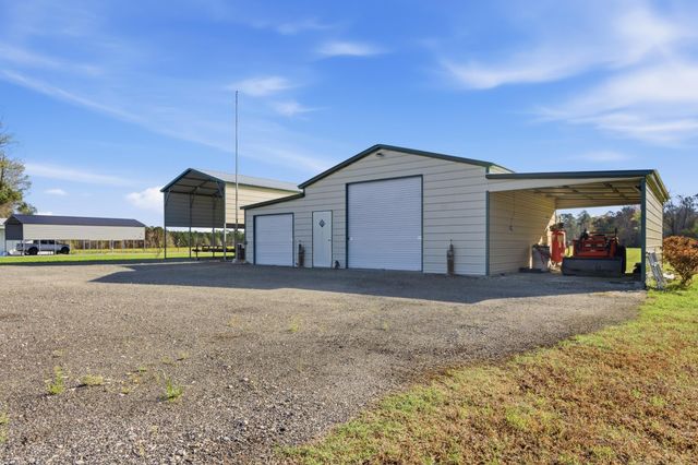 4401 Salem Rd., Aynor, SC 29511