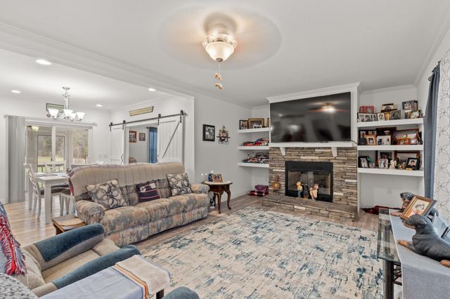 4401 Salem Rd., Aynor, SC 29511