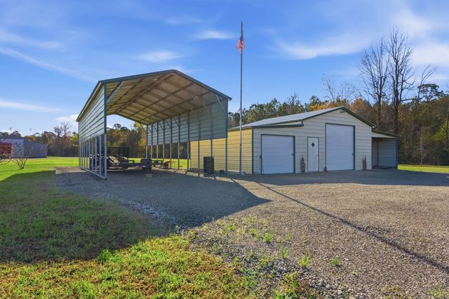 4401 Salem Rd., Aynor, SC 29511