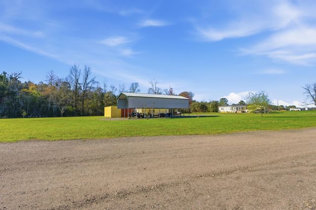 4401 Salem Rd., Aynor, SC 29511