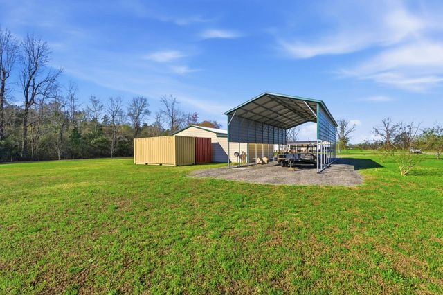 4401 Salem Rd., Aynor, SC 29511