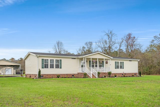 4401 Salem Rd., Aynor, SC 29511