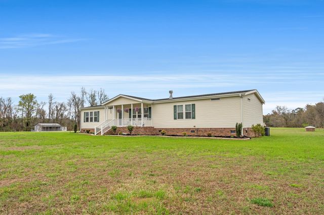 4401 Salem Rd., Aynor, SC 29511