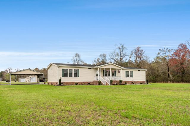 4401 Salem Rd., Aynor, SC 29511