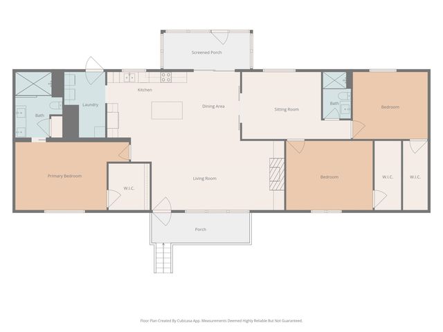 4401 Salem Rd., Aynor, SC 29511