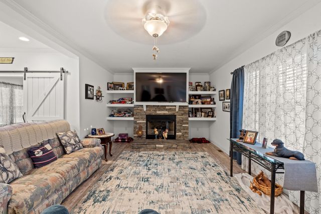 4401 Salem Rd., Aynor, SC 29511