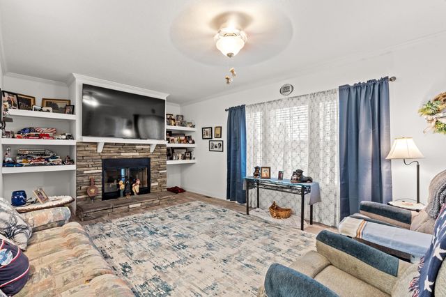 4401 Salem Rd., Aynor, SC 29511