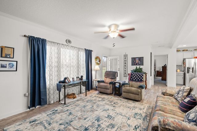 4401 Salem Rd., Aynor, SC 29511