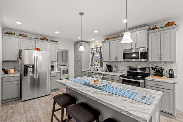 4401 Salem Rd., Aynor, SC 29511