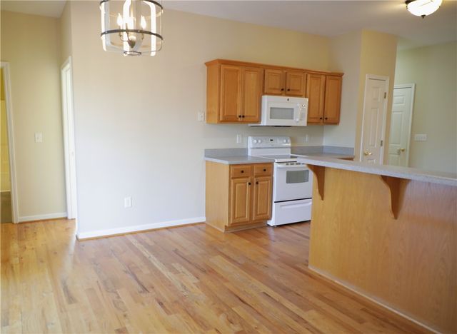 326 Ravens View Dr RAVENS VIEW Drive, Seneca, SC 29678