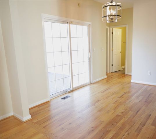 326 Ravens View Dr RAVENS VIEW Drive, Seneca, SC 29678