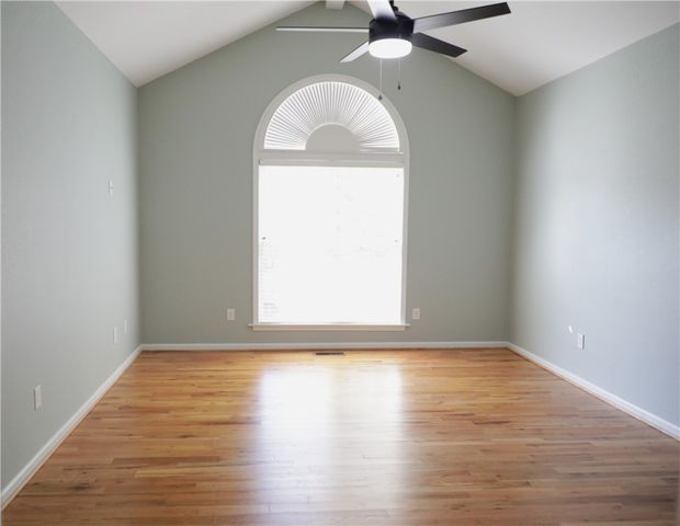 326 Ravens View Dr RAVENS VIEW Drive, Seneca, SC 29678