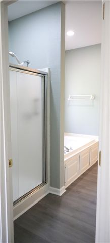 326 Ravens View Dr RAVENS VIEW Drive, Seneca, SC 29678