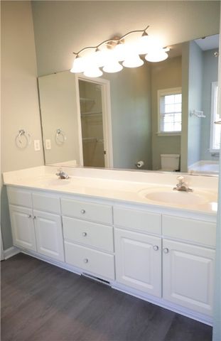 326 Ravens View Dr RAVENS VIEW Drive, Seneca, SC 29678