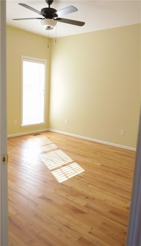 326 Ravens View Dr RAVENS VIEW Drive, Seneca, SC 29678