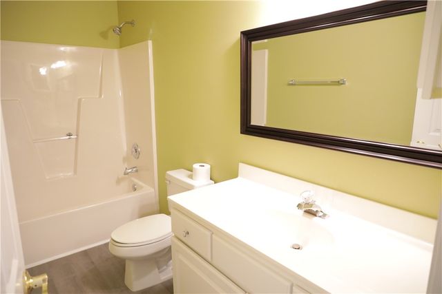 326 Ravens View Dr RAVENS VIEW Drive, Seneca, SC 29678