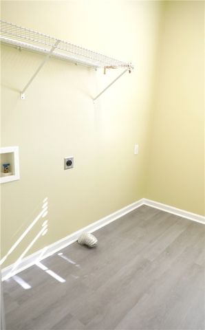 326 Ravens View Dr RAVENS VIEW Drive, Seneca, SC 29678