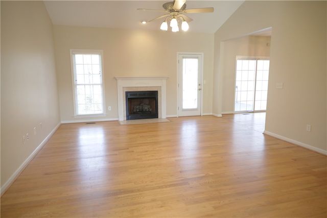 326 Ravens View Dr RAVENS VIEW Drive, Seneca, SC 29678