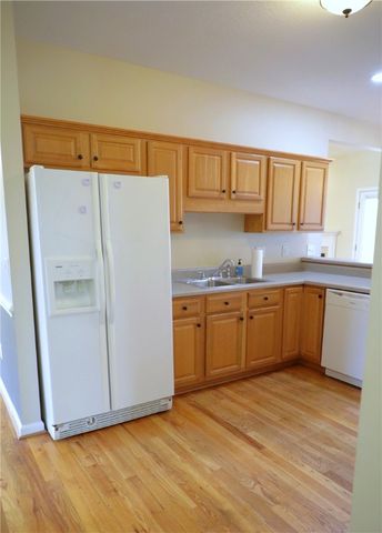 326 Ravens View Dr RAVENS VIEW Drive, Seneca, SC 29678