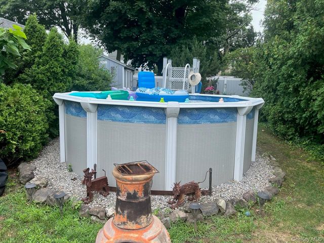 2133 Marion Place, Baldwin, NY 11510