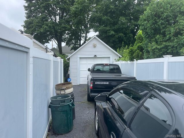 2133 Marion Place, Baldwin, NY 11510