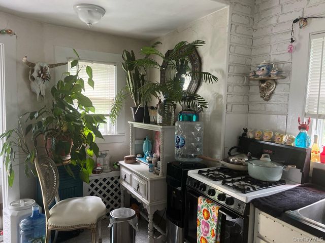 2133 Marion Place, Baldwin, NY 11510