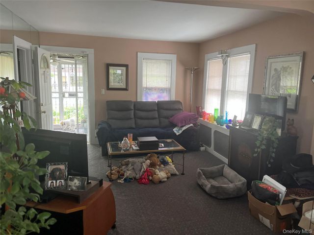 2133 Marion Place, Baldwin, NY 11510