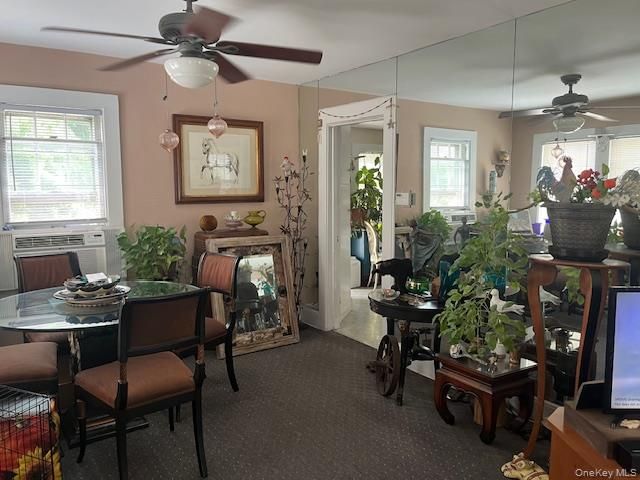 2133 Marion Place, Baldwin, NY 11510