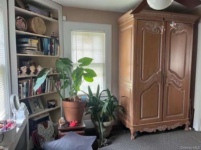 2133 Marion Place, Baldwin, NY 11510