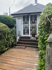 2133 Marion Place, Baldwin, NY 11510