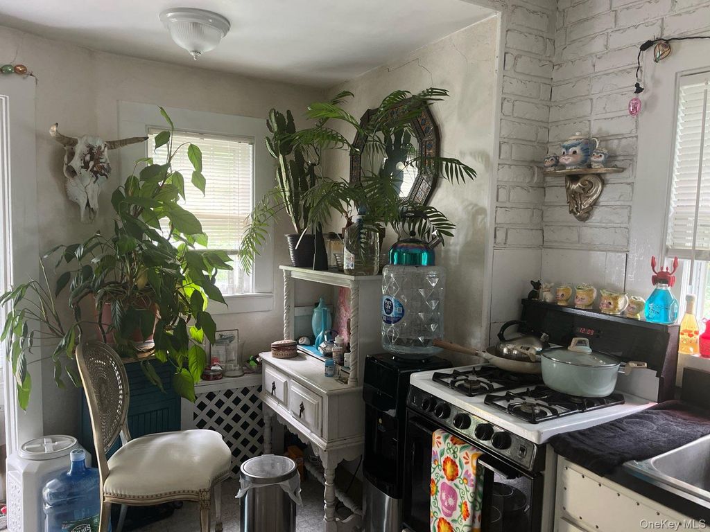 2133 Marion Place, Baldwin, NY 11510 — photo 4